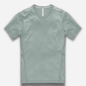 Ten Thousand Men’s LIGHTWEIGHT SHIRT